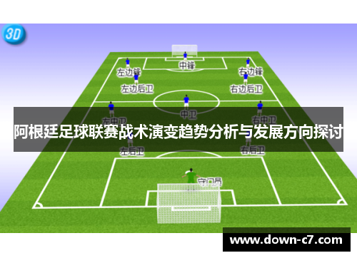 阿根廷足球联赛战术演变趋势分析与发展方向探讨 阿根廷足球联赛战术演变趋势分析与发展方向探讨