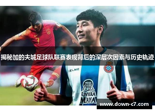 揭秘加的夫城足球队联赛表现背后的深层次因素与历史轨迹