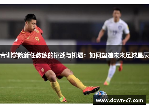 青训学院新任教练的挑战与机遇：如何塑造未来足球星辰