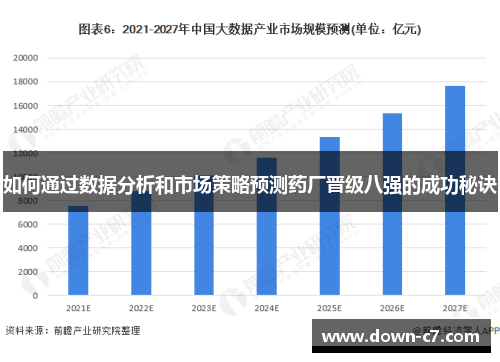 如何通过数据分析和市场策略预测药厂晋级八强的成功秘诀 如何通过数据分析和市场策略预测药厂晋级八强的成功秘诀