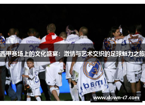 西甲赛场上的文化盛宴：激情与艺术交织的足球魅力之旅